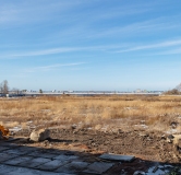 Ход строительства дома 10, корпус 1 в ЖК Кронфорт. Центральный -