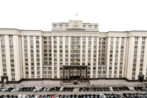 Могут ли многодетные новоселы надеяться на государство