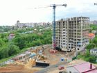 ЖК Азбука - ход строительства, фото 19, Май 2021