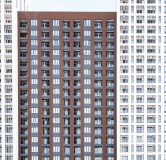 Ход строительства дома № 17, ГП1-1 (3-6) в ЖК Этика -