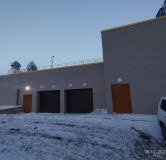 ЖК Космос - ход строительства,