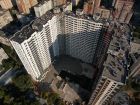 ЖК Сказка - ход строительства, фото 3, Сентябрь 2021