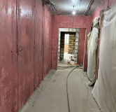 ЖК Луна (LUNA) - ход строительства,