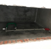 Ход строительства дома № 67 в ЖК Возрождение -