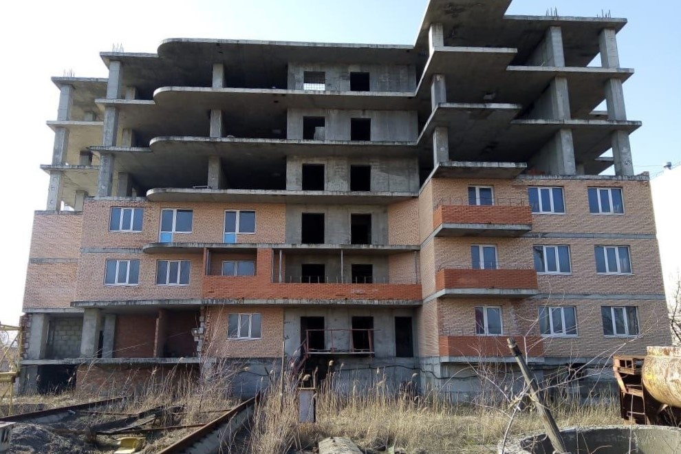 Обманутые дольщики из Батайска и Аксайского района получат компенсации за квартиры - фото 1
