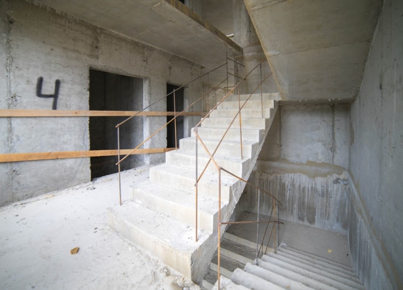 Дом № 139 в ЖК Звезда - фото 30