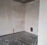 Ход строительства дома № 2 в КД Резиденция -