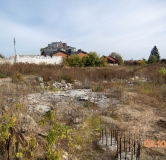 Ход строительства дома Позиция 4 в ЖК Европейский -