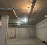 Ход строительства дома 9, секция А в ЖК The Sky -