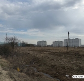 Ход строительства дома 2.3 в ЖК В пос. Рассвет -