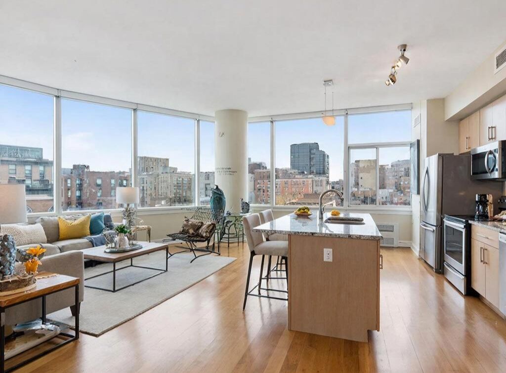 Как сэкономить на покупке квартиры: 5 советов от нижегородских риелторов - фото 2