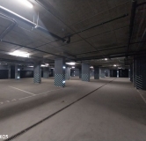 Ход строительства дома 17 в ЖК Le Cristal -