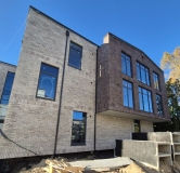 Ход строительства дома Корпус 2 в ЖК VI Квартал -