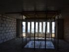 ЖК Петровская Крепость - ход строительства, фото 100, Июнь 2018