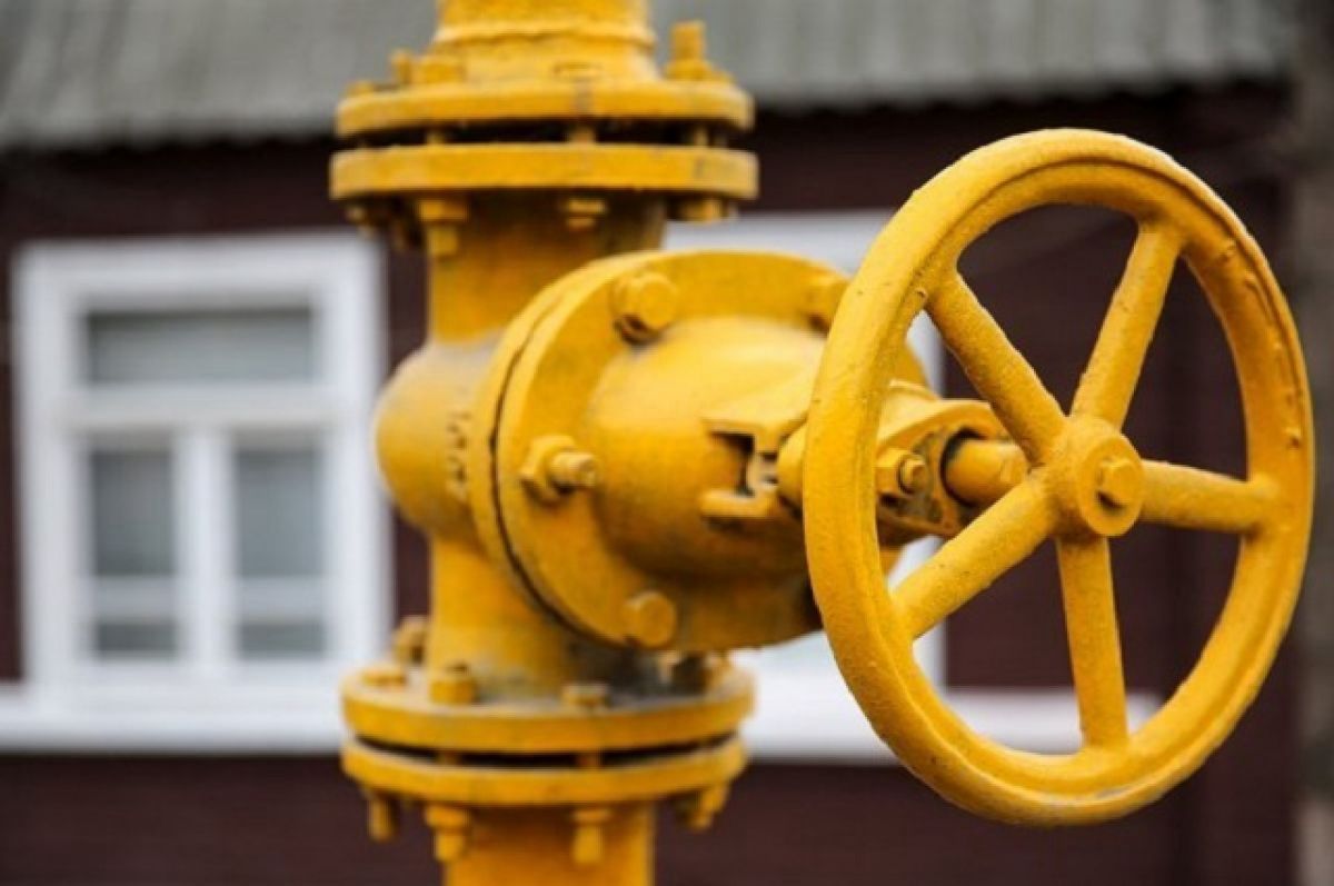 На Дону увеличили список имеющих право на компенсацию за газификацию домов - фото 1