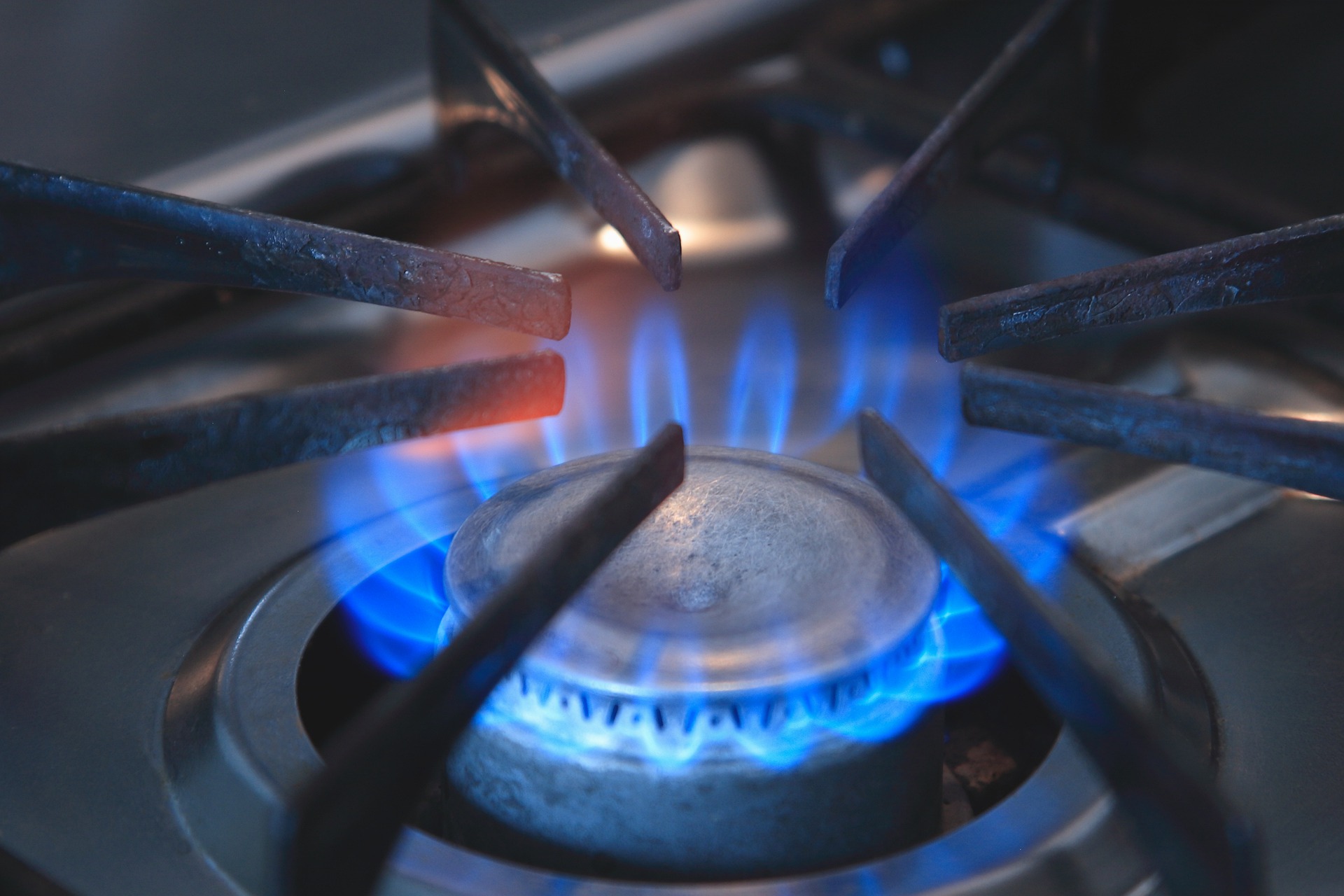 Более 11 тысяч домов подключат в газу в Нижегородской области 