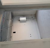 Ход строительства дома 11 в ЖК Ключевой -