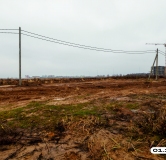 Ход строительства дома 4.1 в ЖК Ост лайф Жукова Парк (п. Петровский) -