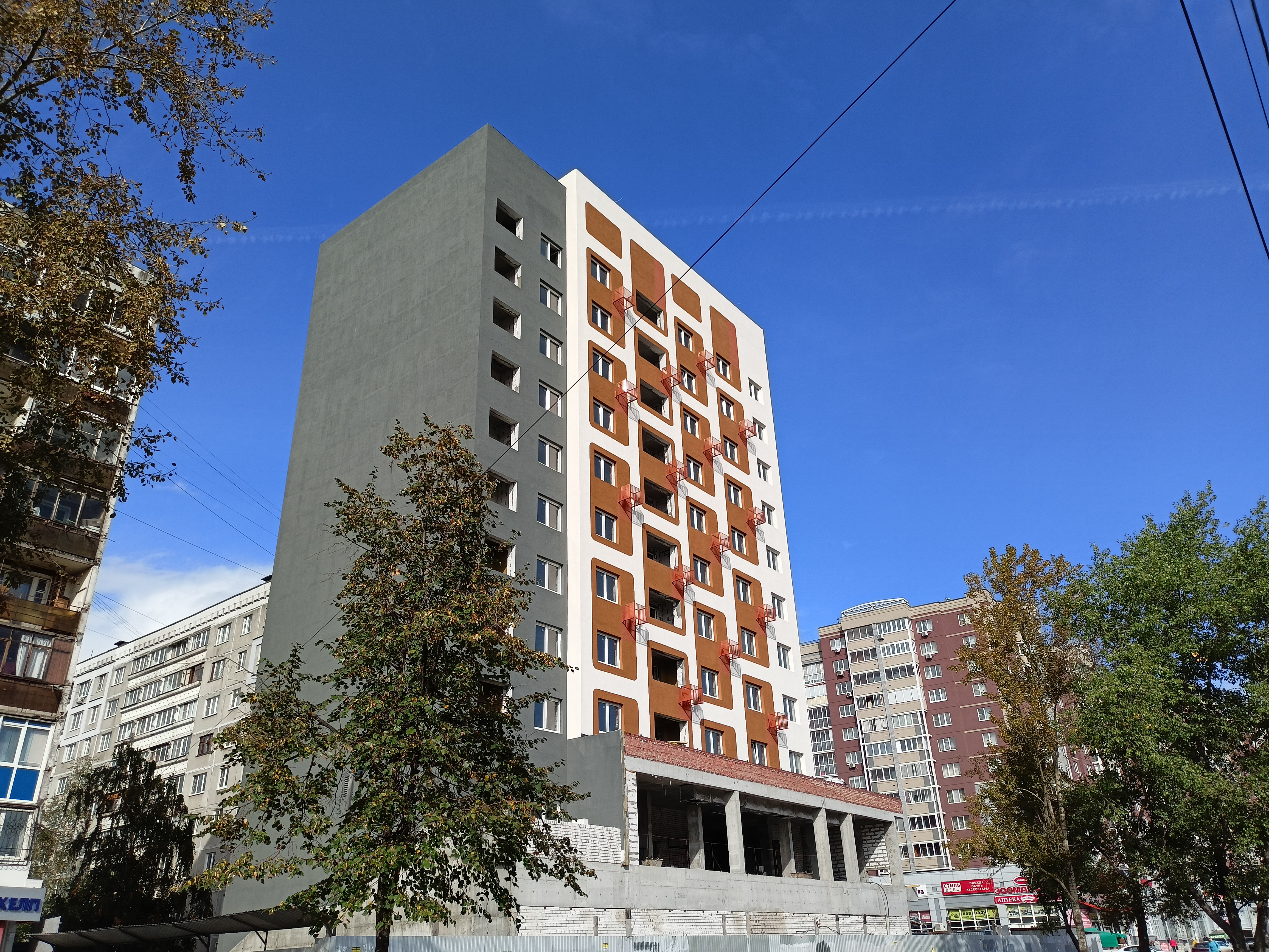 В Госдуме пояснили, как оформлять недвижимость в новых регионах РФ - фото 1