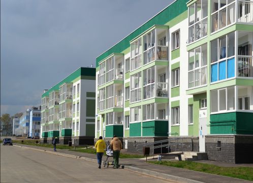 окский берег планировка квартир. Смотреть фото окский берег планировка квартир. Смотреть картинку окский берег планировка квартир. Картинка про окский берег планировка квартир. Фото окский берег планировка квартир