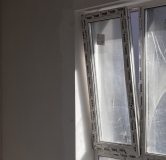 Ход строительства дома 1 в ЖК Атлас Ауро -