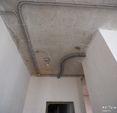 Ход строительства дома 8, корпус 1.1 в ЖК Таланты -