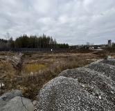 Ход строительства дома 4 в ЖК Разум в Академическом -