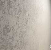 Ход строительства дома 3 в ЖК PLUS Пулковский -