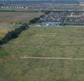 Ход строительства дома Литер 1.17 в ЖК Дом 101 -