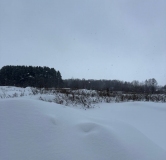 Ход строительства дома 6.2 в ЖК Форест -