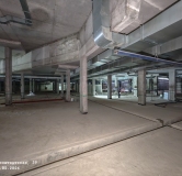 Ход строительства дома 39, секция С1, С7, С8 в ЖК Три Девятых -