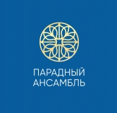 Ход строительства дома 12, 12367 в ЖК Наутилус -