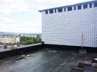 Ход строительства дома № 67 в ЖК Рубин - фото 14, Сентябрь 2015