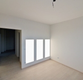 Ход строительства дома 2 в ЖК Новый Виз -