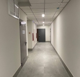 Ход строительства дома 2 в ЖК Северное Сияние -