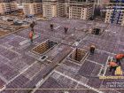 Ход строительства дома Литер 9 в ЖК Звезда Столицы - фото 44, Январь 2020
