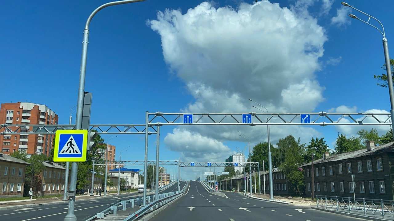 Ещё два аварийных дома снесут в Нижнем Новгороде - фото 1