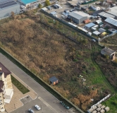 Ход строительства дома Литер 17 в ЖК История 3 -