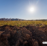 Ход строительства дома 4.1 в ЖК Ост лайф Жукова Парк (п. Петровский) -