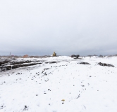 Ход строительства дома 7.6 в ЖК Солнечный (Эталон) -