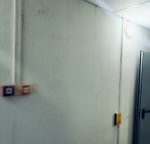 Ход строительства дома 114, корпус 4 в ЖК Проспект Ленина -