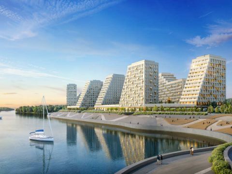 3-komnatnaya-zhk-status-na-grebnom-kanale-dom-1 фото