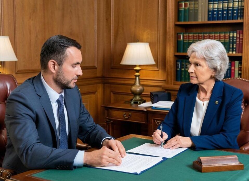 Ростовская область вошла в топ-5 по нотариальным сделкам с недвижимостью  - фото 1