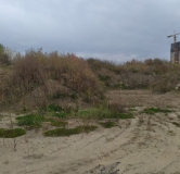 Ход строительства дома 16 в ЖК Квартал на Игарской -