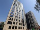 ЖД Жизнь - ход строительства, фото 5, Июнь 2021
