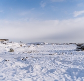 Ход строительства дома Литер 16 в ЖК Цветной бульвар -