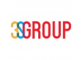 3S Group