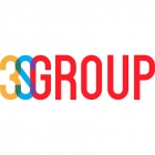«3S Group»