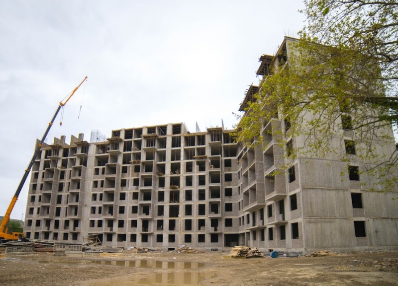 Дом № 139 в ЖК Звезда - фото 24