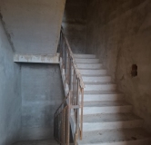 Ход строительства дома 11а в ЖК По ул. Кукунина -